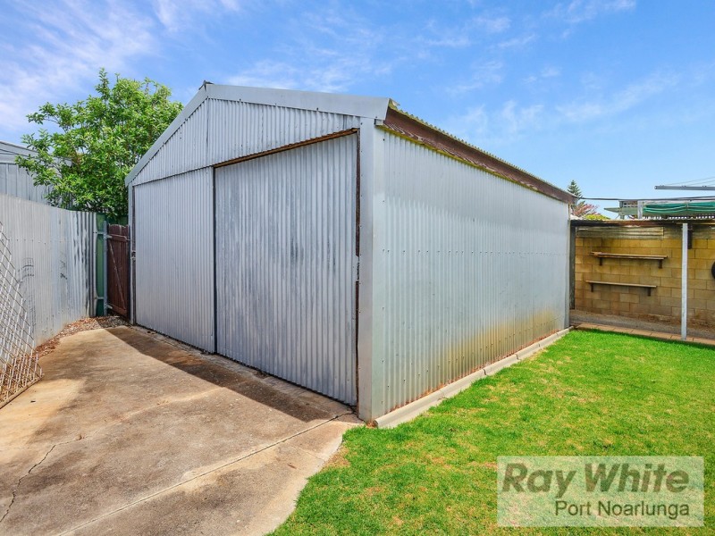 44 Tiller Drive, Seaford SA 5169