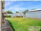 44 Tiller Drive, Seaford SA 5169