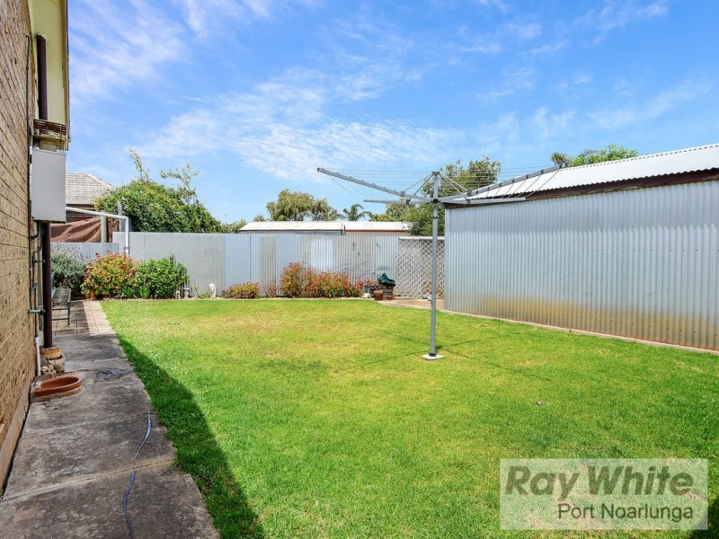 44 Tiller Drive, Seaford SA 5169