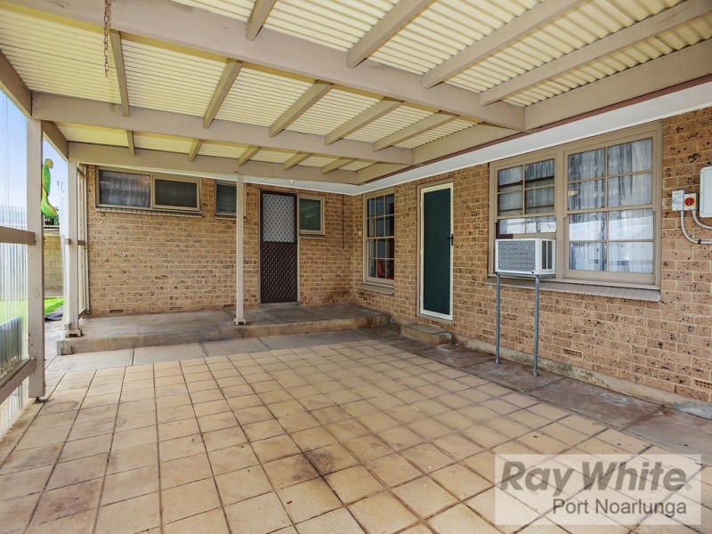 44 Tiller Drive, Seaford SA 5169
