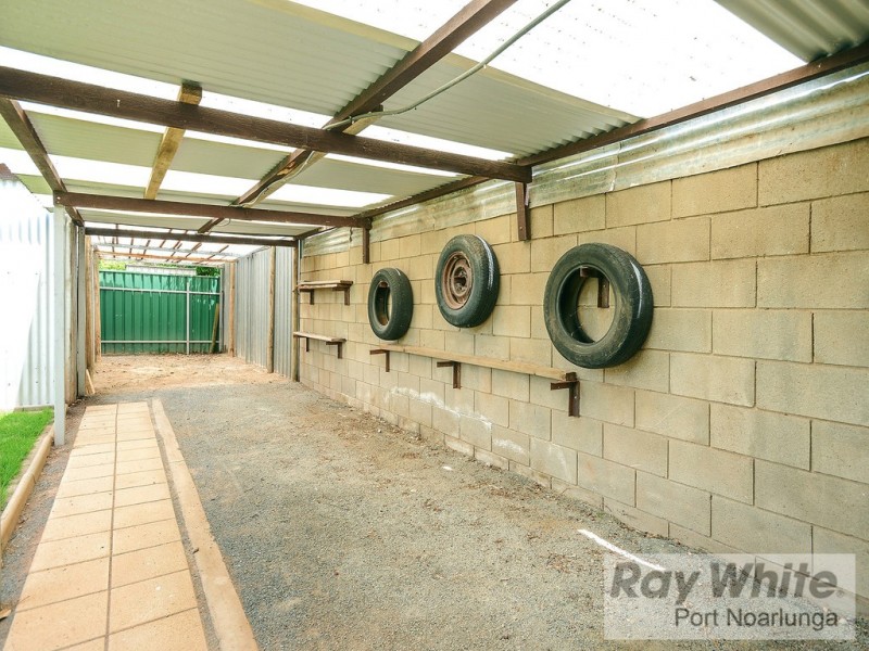 44 Tiller Drive, Seaford SA 5169
