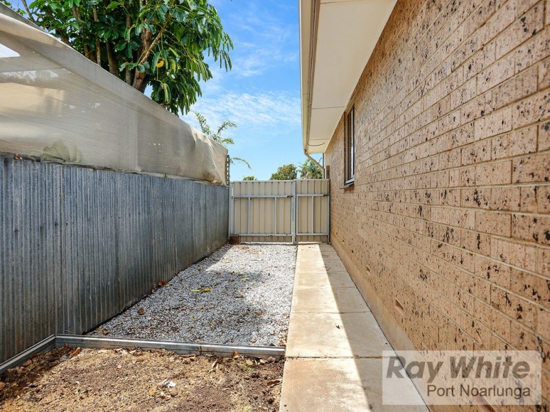 44 Tiller Drive, Seaford SA 5169