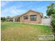 44 Tiller Drive, Seaford SA 5169
