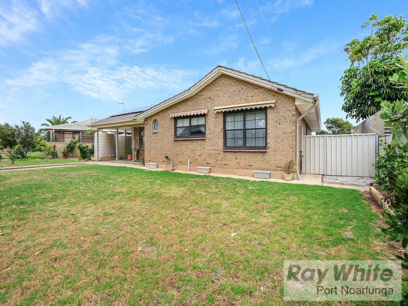 44 Tiller Drive, Seaford SA 5169