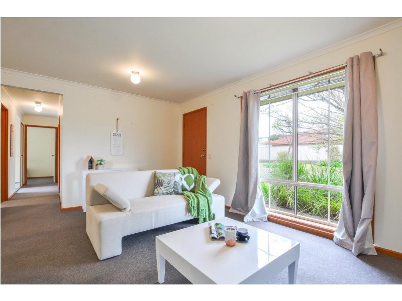 26 Shoalwater Close, Seaford Rise SA 5169
