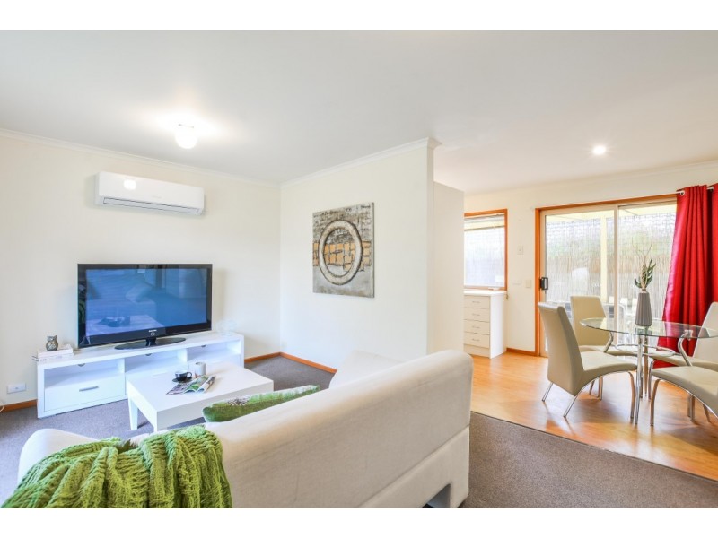 26 Shoalwater Close, Seaford Rise SA 5169