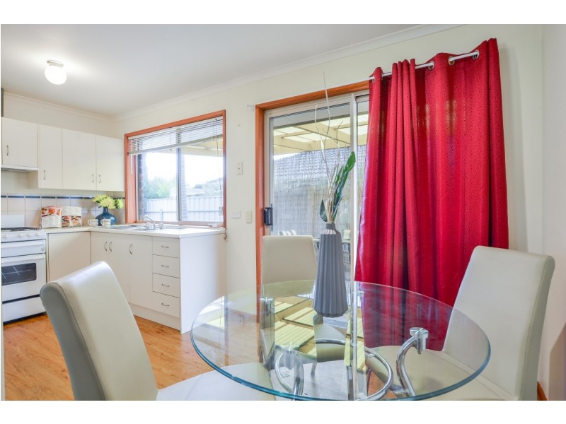 26 Shoalwater Close, Seaford Rise SA 5169