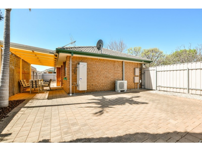 26 Shoalwater Close, Seaford Rise SA 5169