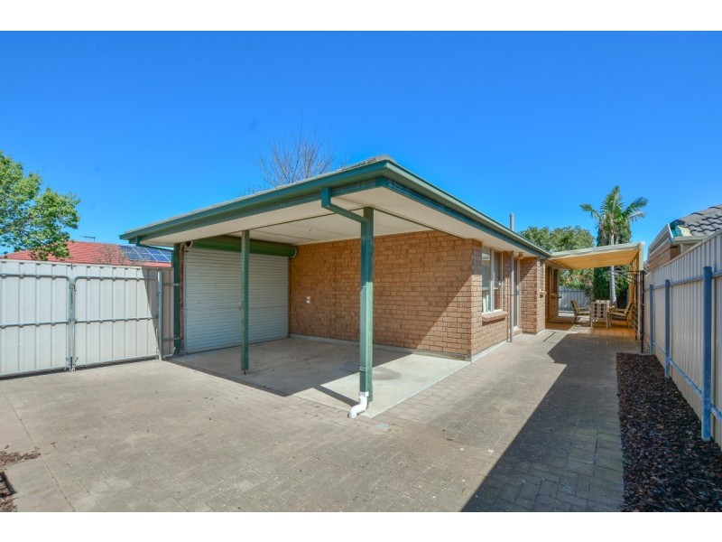 26 Shoalwater Close, Seaford Rise SA 5169