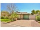 26 Shoalwater Close, Seaford Rise SA 5169