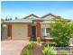 6 Glenview Grove, Seaford Rise SA 5169