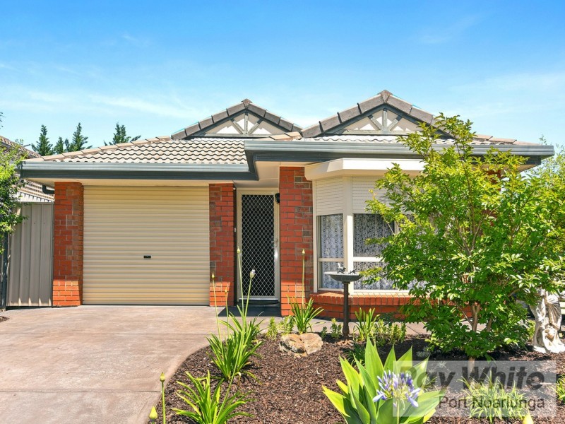 6 Glenview Grove, Seaford Rise SA 5169