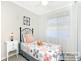 6 Glenview Grove, Seaford Rise SA 5169