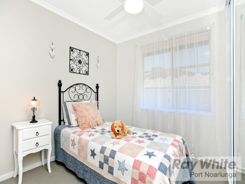 6 Glenview Grove, Seaford Rise SA 5169