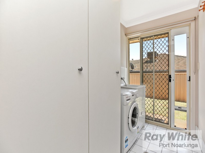 6 Glenview Grove, Seaford Rise SA 5169