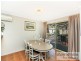 6 Glenview Grove, Seaford Rise SA 5169