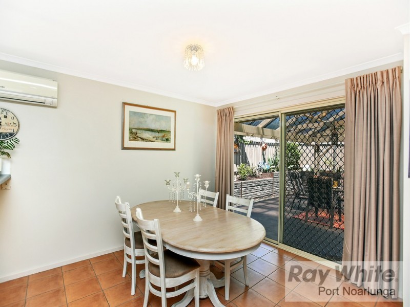 6 Glenview Grove, Seaford Rise SA 5169