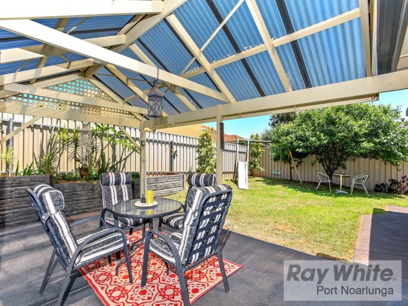6 Glenview Grove, Seaford Rise SA 5169