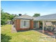 6 Glenview Grove, Seaford Rise SA 5169