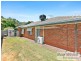 6 Glenview Grove, Seaford Rise SA 5169