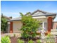 6 Glenview Grove, Seaford Rise SA 5169