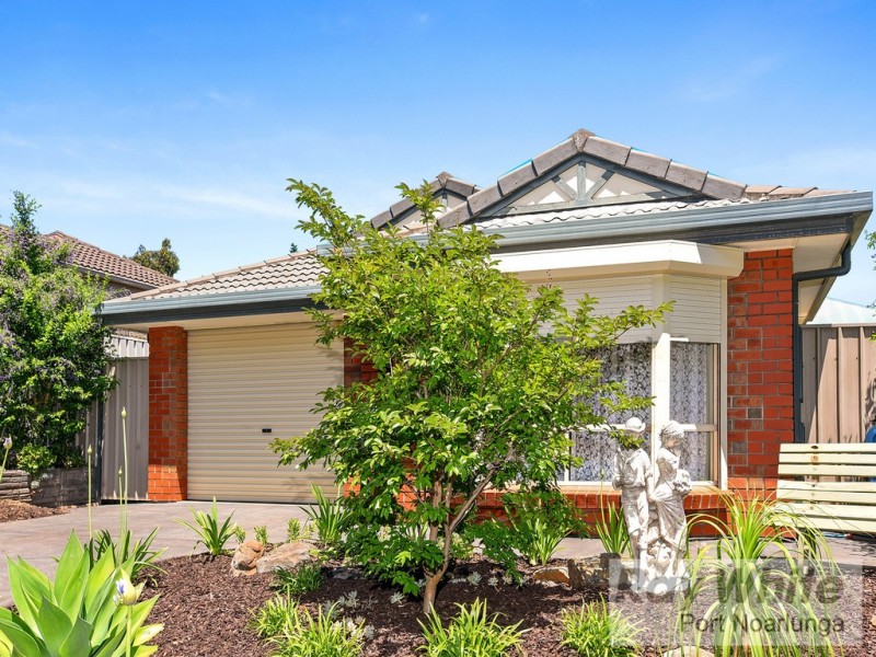 6 Glenview Grove, Seaford Rise SA 5169