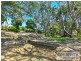 6 Glenview Grove, Seaford Rise SA 5169