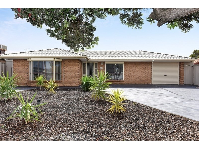 57 Cliff Avenue, Port Noarlunga South SA 5167