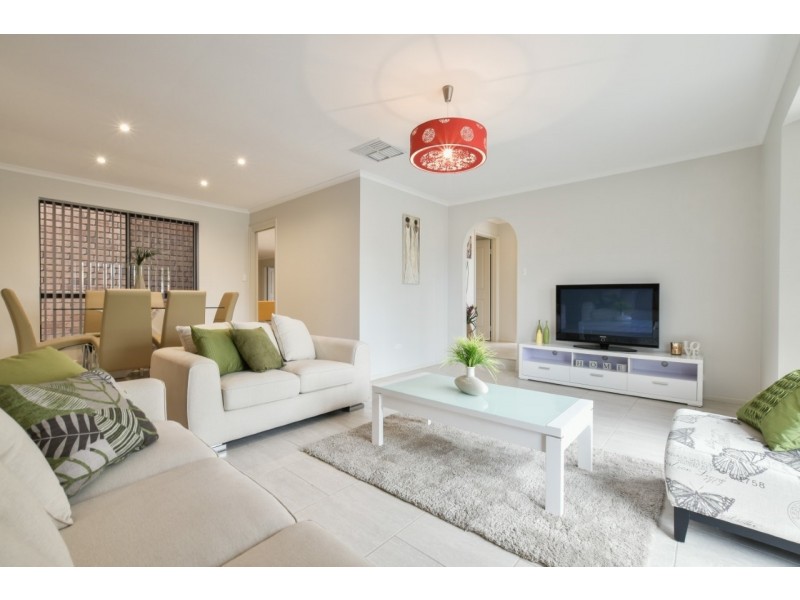 57 Cliff Avenue, Port Noarlunga South SA 5167