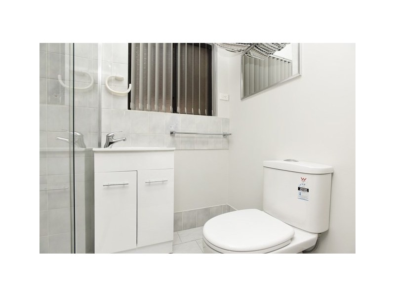 57 Cliff Avenue, Port Noarlunga South SA 5167