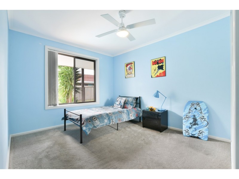 57 Cliff Avenue, Port Noarlunga South SA 5167