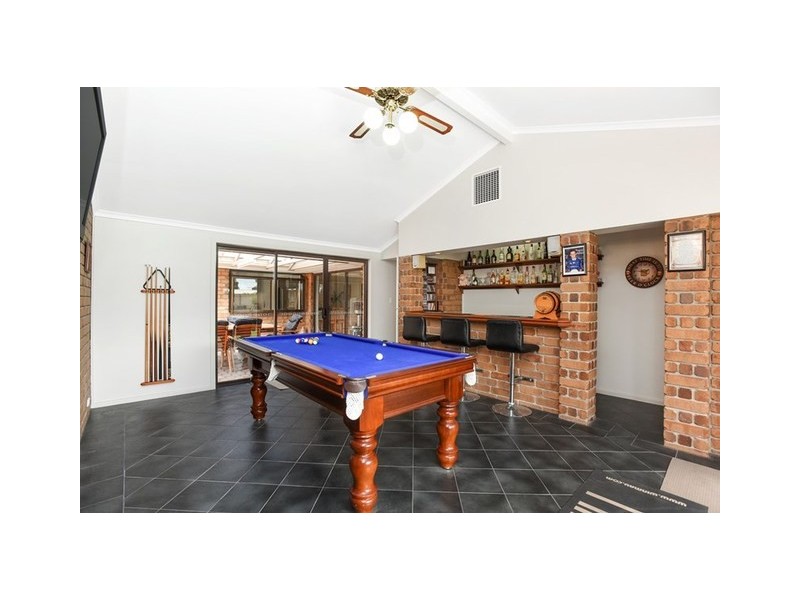 57 Cliff Avenue, Port Noarlunga South SA 5167