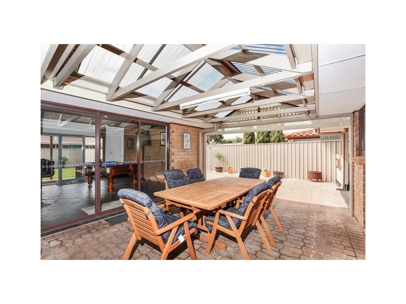 57 Cliff Avenue, Port Noarlunga South SA 5167