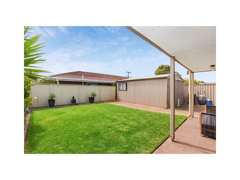 57 Cliff Avenue, Port Noarlunga South SA 5167