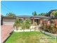5 Passmore Avenue, Port Noarlunga SA 5167