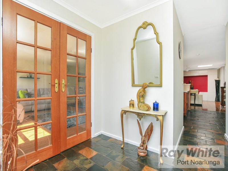 5 Passmore Avenue, Port Noarlunga SA 5167