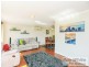 5 Passmore Avenue, Port Noarlunga SA 5167