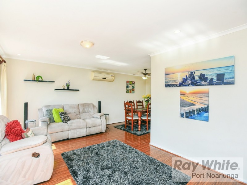 5 Passmore Avenue, Port Noarlunga SA 5167