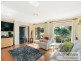 5 Passmore Avenue, Port Noarlunga SA 5167