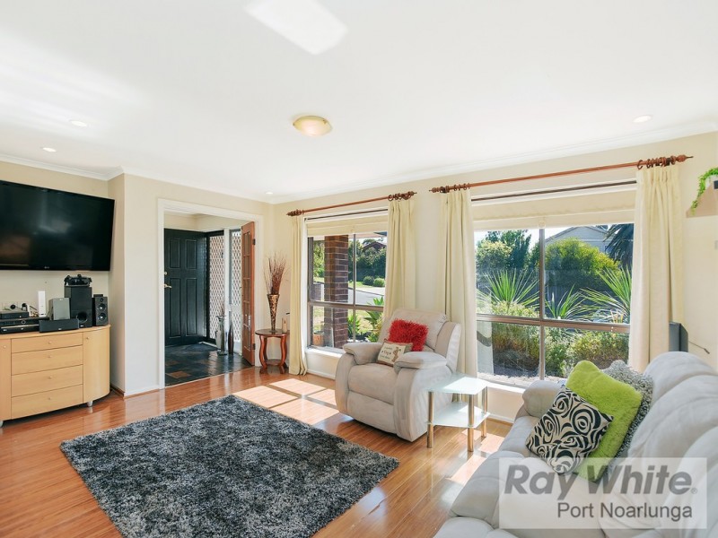 5 Passmore Avenue, Port Noarlunga SA 5167