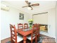 5 Passmore Avenue, Port Noarlunga SA 5167