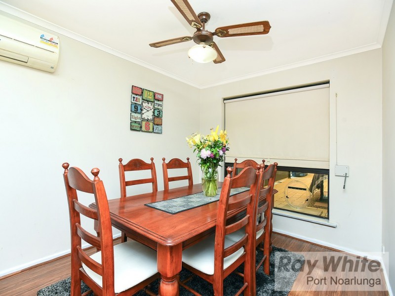 5 Passmore Avenue, Port Noarlunga SA 5167