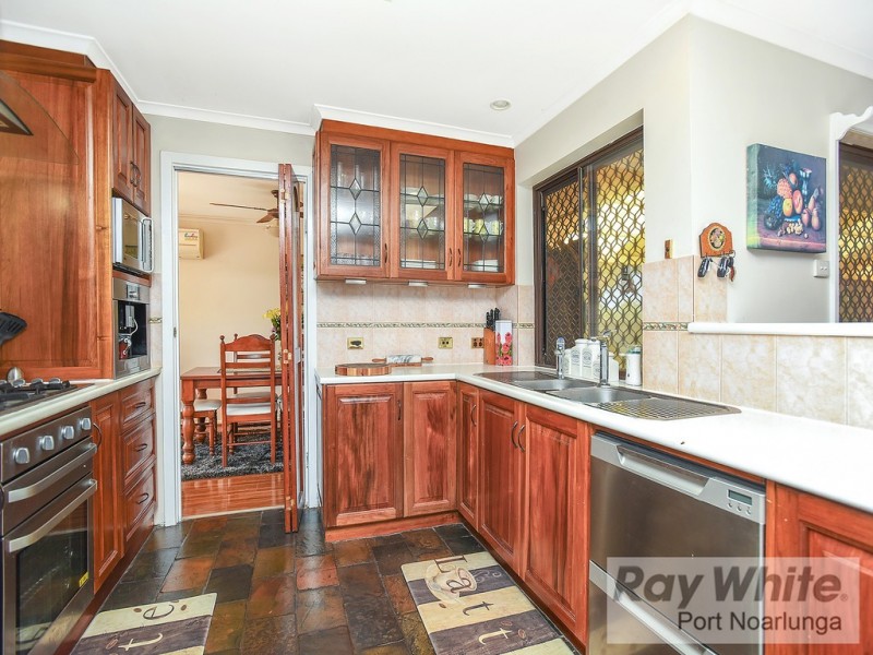 5 Passmore Avenue, Port Noarlunga SA 5167