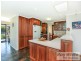 5 Passmore Avenue, Port Noarlunga SA 5167