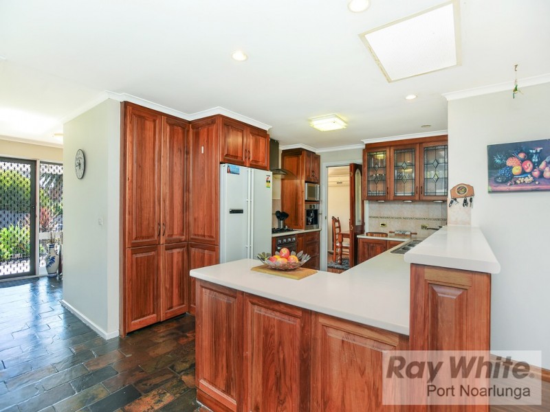 5 Passmore Avenue, Port Noarlunga SA 5167