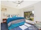 5 Passmore Avenue, Port Noarlunga SA 5167