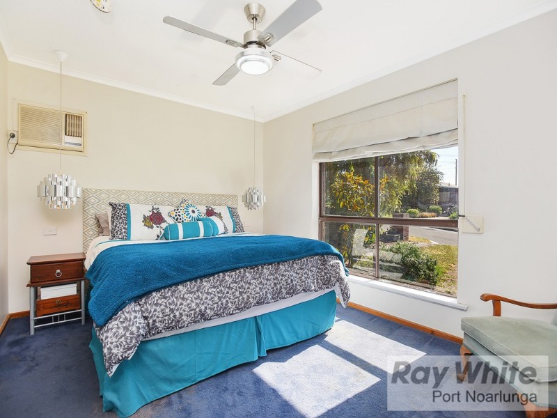 5 Passmore Avenue, Port Noarlunga SA 5167