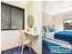 5 Passmore Avenue, Port Noarlunga SA 5167