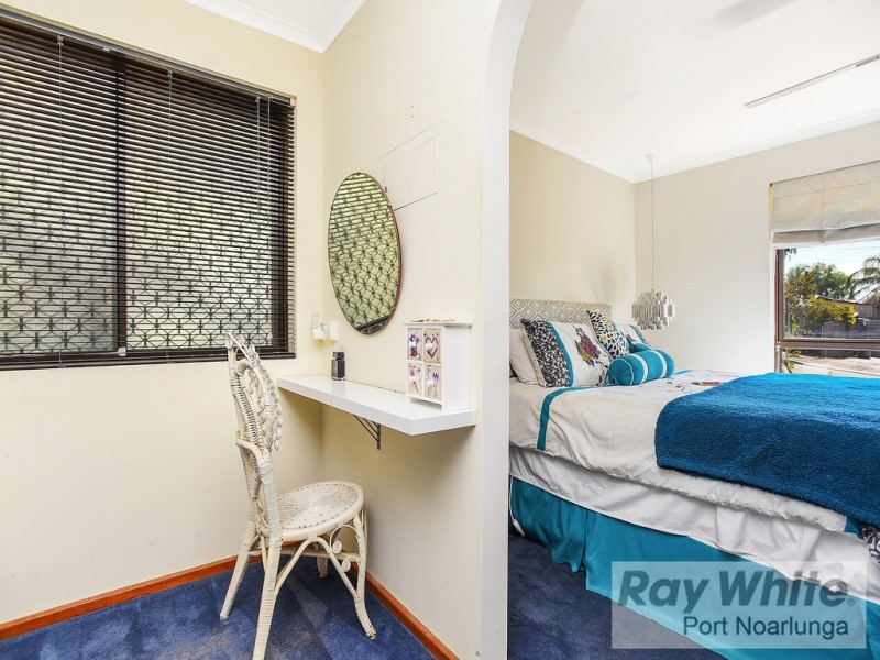 5 Passmore Avenue, Port Noarlunga SA 5167