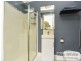5 Passmore Avenue, Port Noarlunga SA 5167